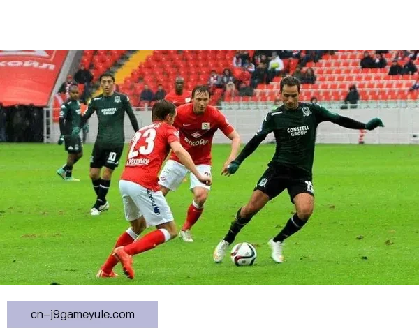 理查兹：1-1的平局为次回合注入信心