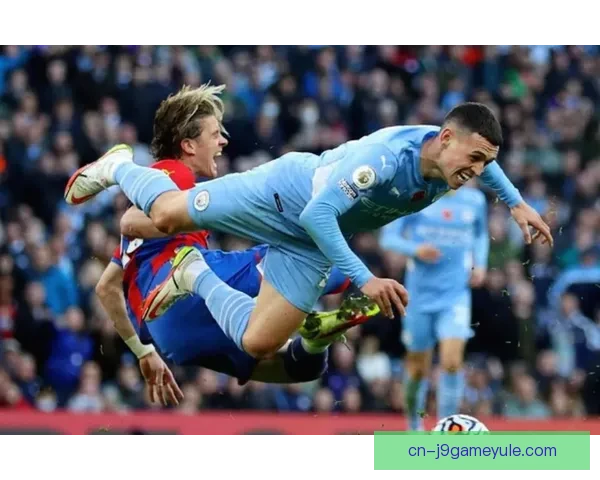 B席豪言留队直至被曼城驱逐